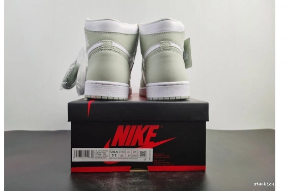 Jordan CD0461-002 Air OG High CD0461-002 1 Seafoam 0910